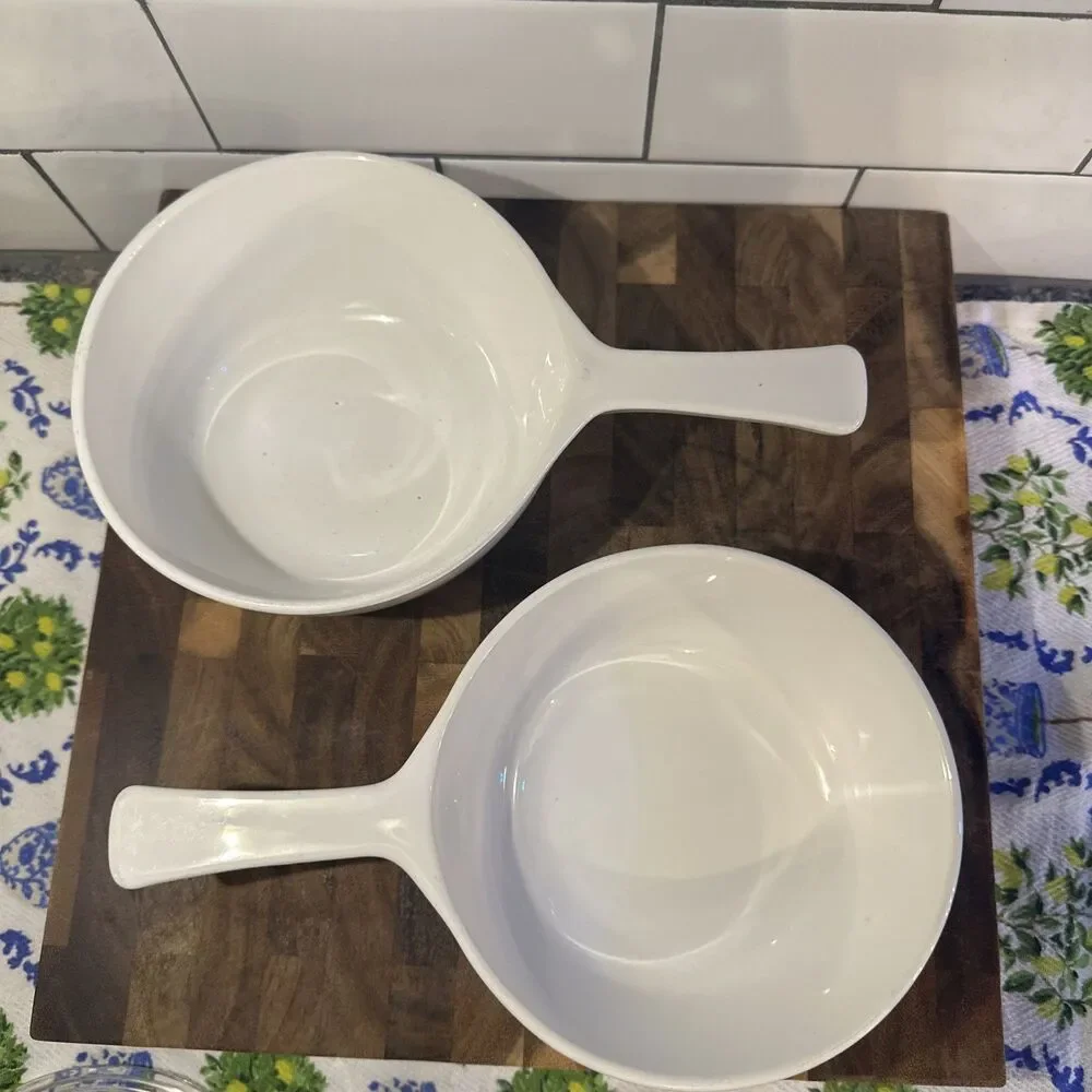 Corningware vintage corning